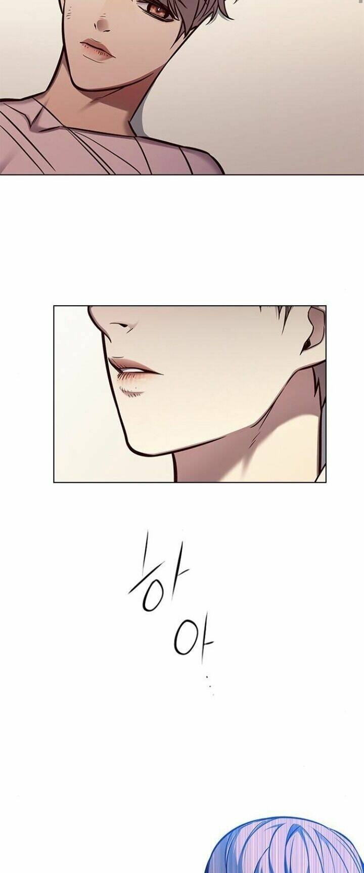 Hoá Thân Thành Mèo Chap 130 - Next Chap 131