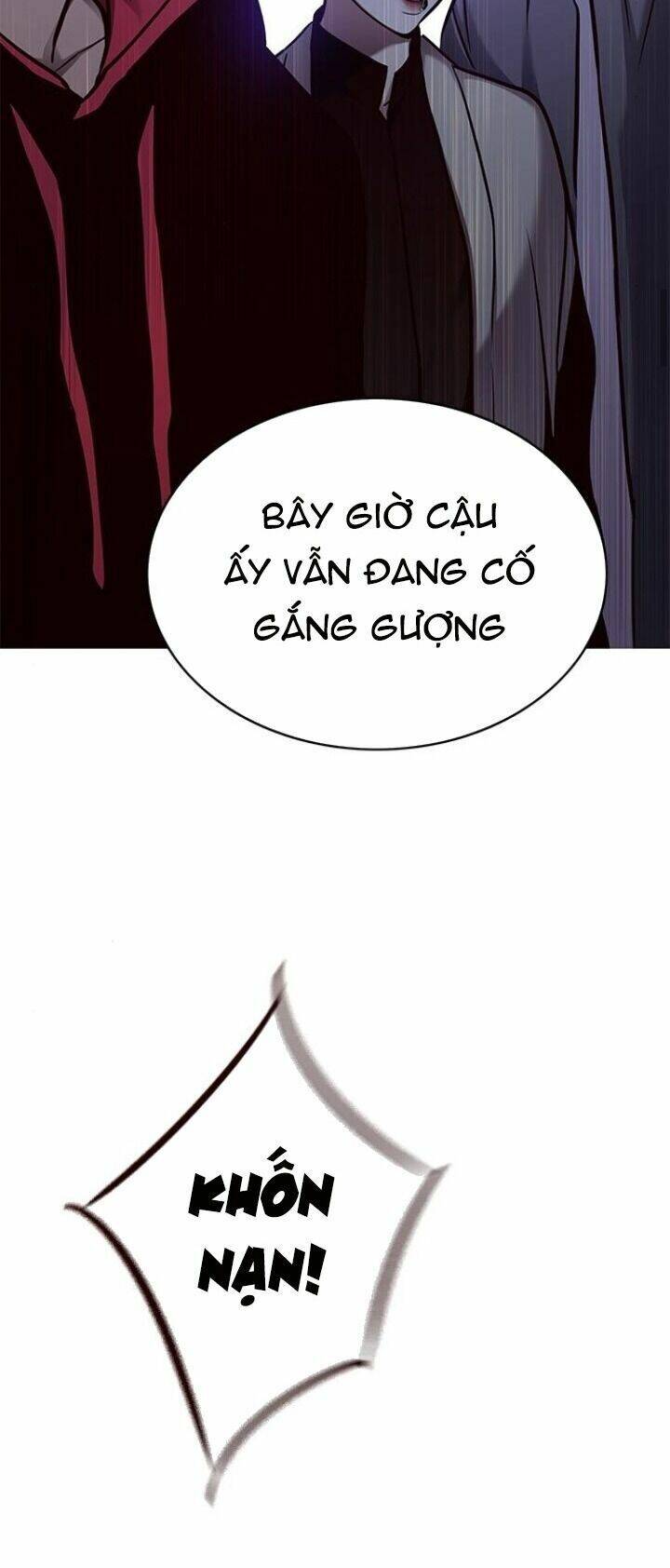 Hoá Thân Thành Mèo Chap 130 - Next Chap 131