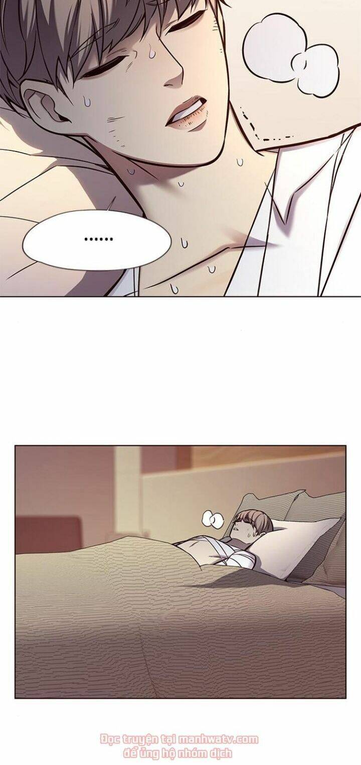 Hoá Thân Thành Mèo Chap 130 - Next Chap 131