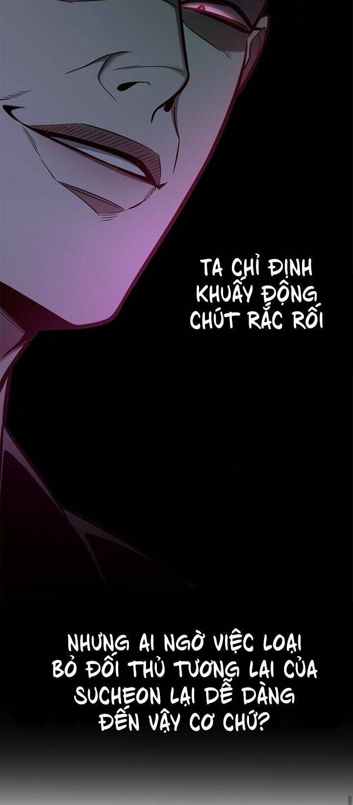 Hoá Thân Thành Mèo Chap 130 - Next Chap 131