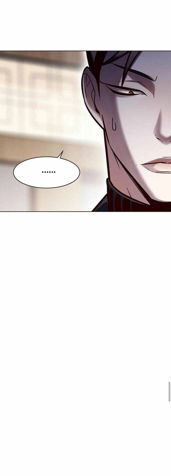 Hoá Thân Thành Mèo Chap 130 - Next Chap 131