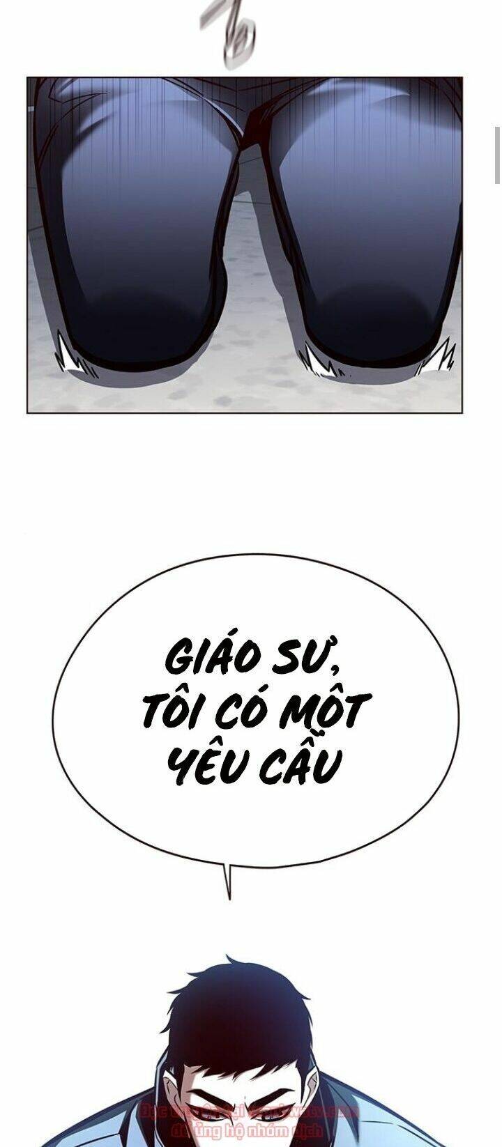 Hoá Thân Thành Mèo Chap 130 - Next Chap 131