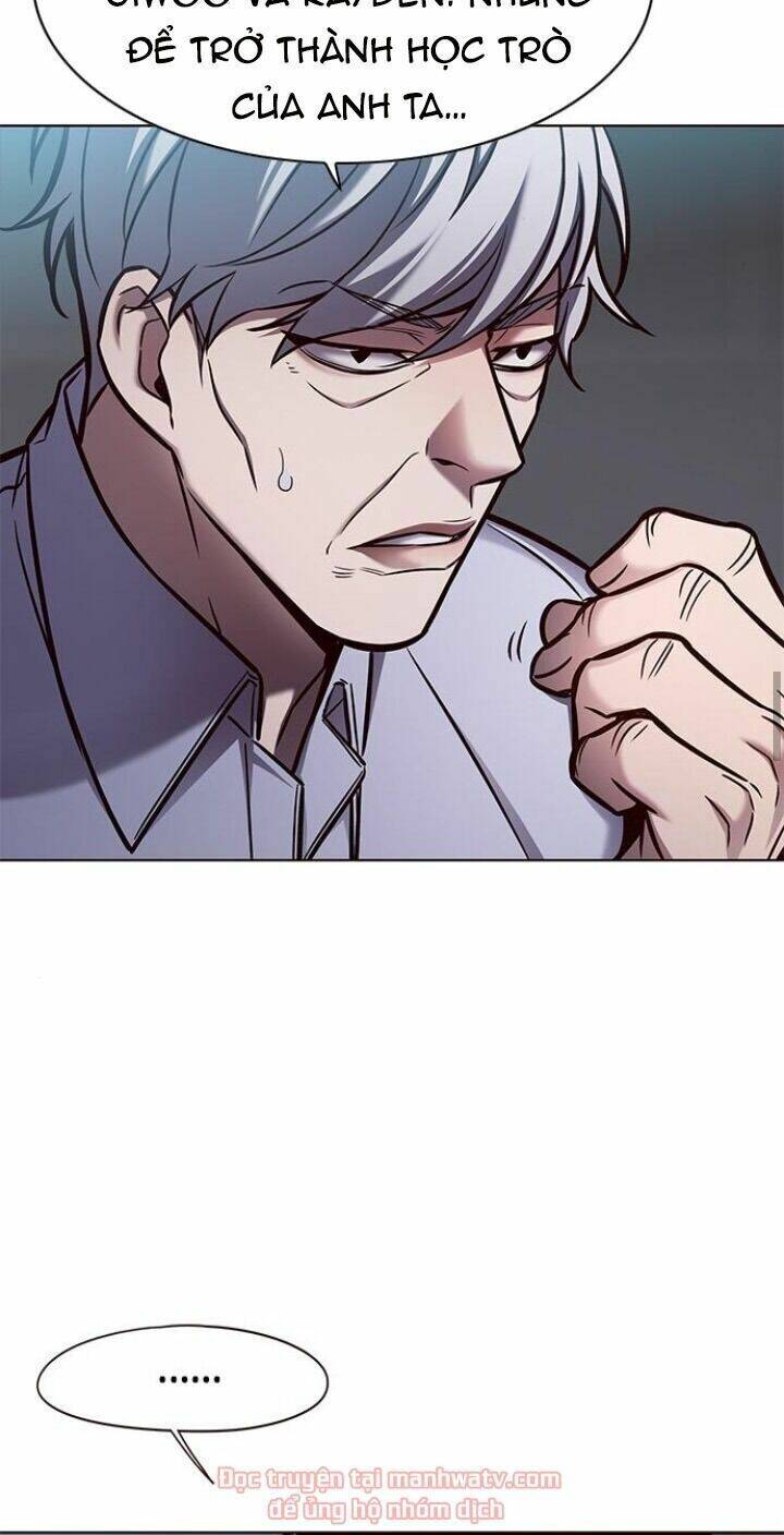 Hoá Thân Thành Mèo Chap 130 - Next Chap 131