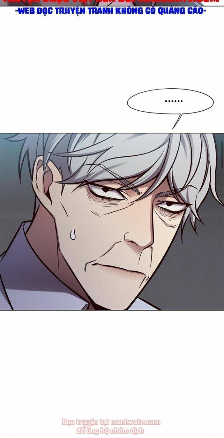Hoá Thân Thành Mèo Chap 130 - Next Chap 131