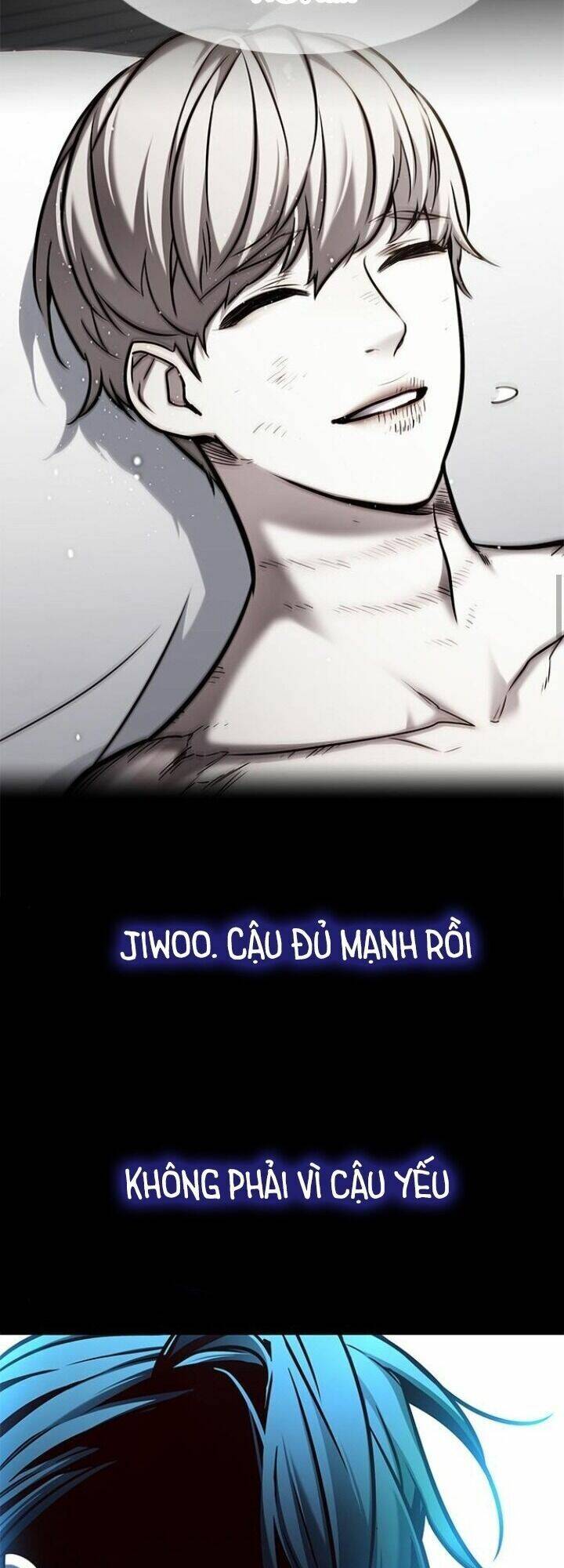 Hoá Thân Thành Mèo Chap 130 - Next Chap 131
