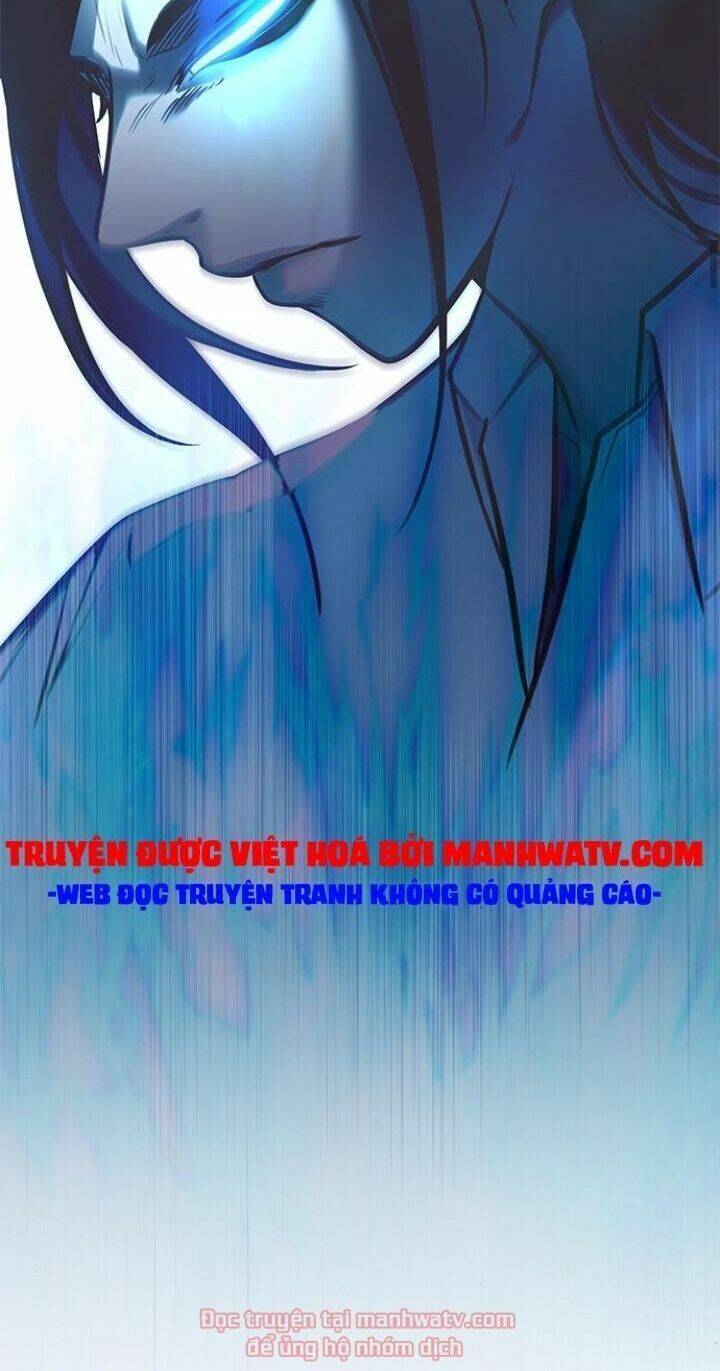 Hoá Thân Thành Mèo Chap 130 - Next Chap 131