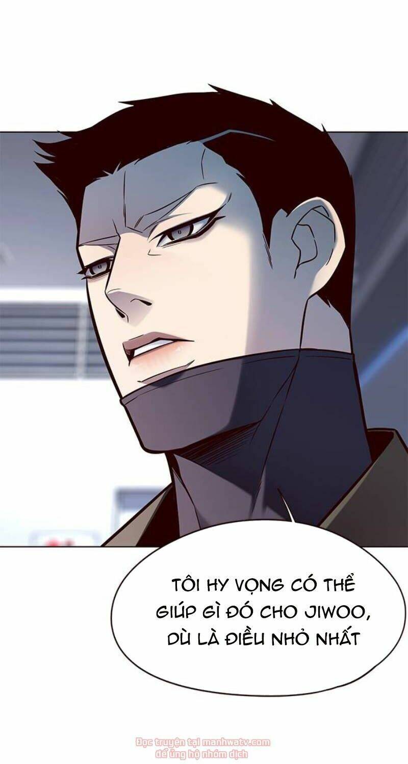Hoá Thân Thành Mèo Chap 131 - Next Chap 132