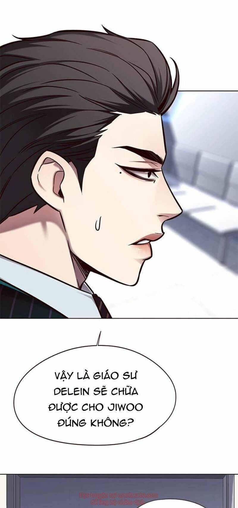 Hoá Thân Thành Mèo Chap 131 - Next Chap 132