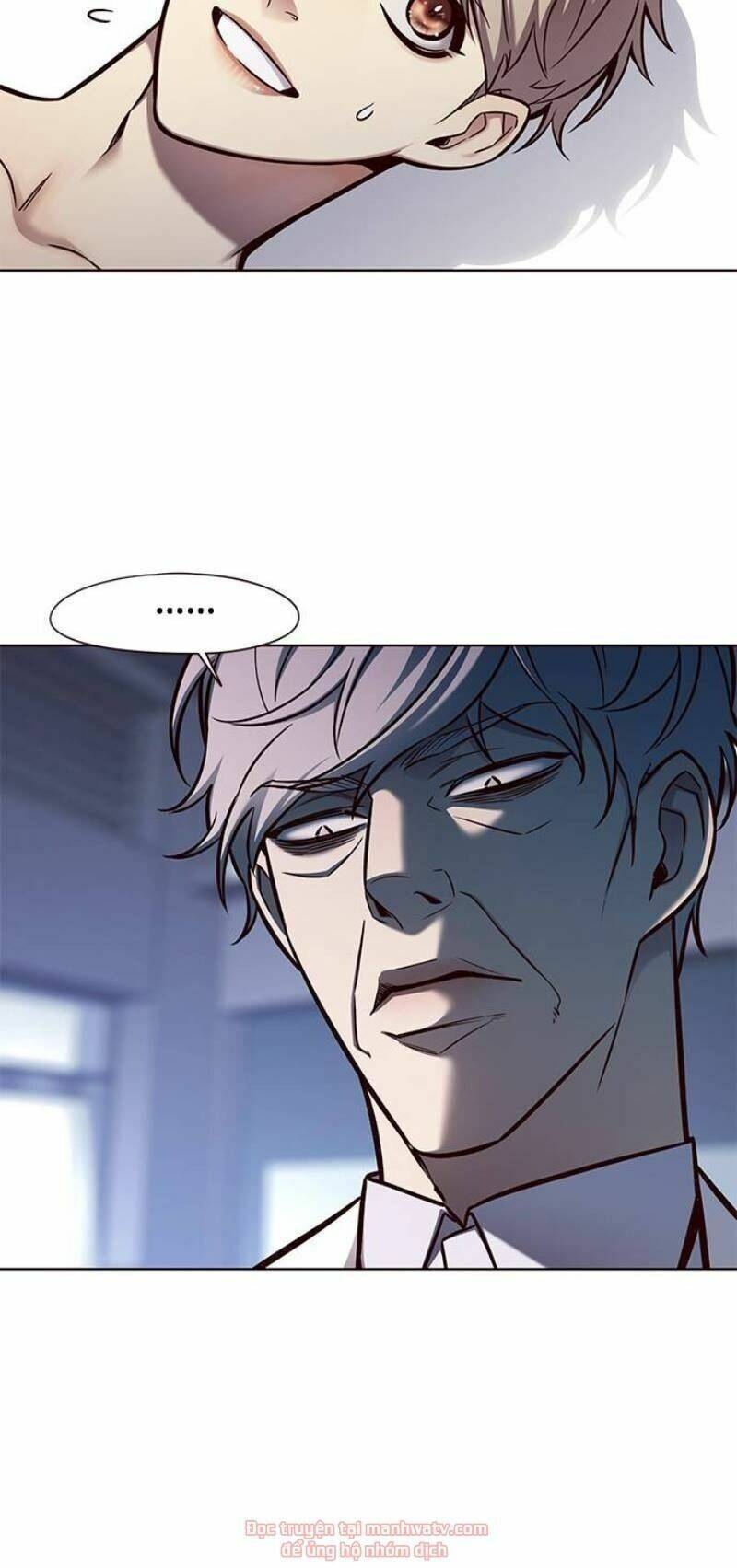 Hoá Thân Thành Mèo Chap 131 - Next Chap 132