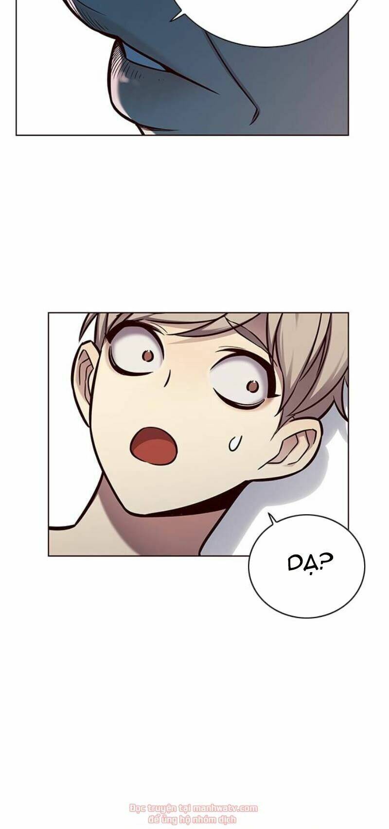 Hoá Thân Thành Mèo Chap 131 - Next Chap 132