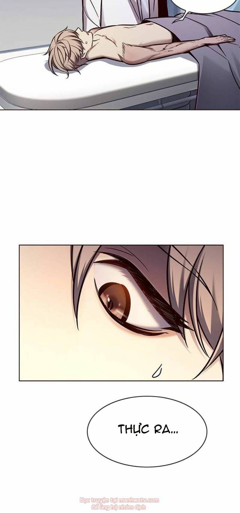 Hoá Thân Thành Mèo Chap 131 - Next Chap 132