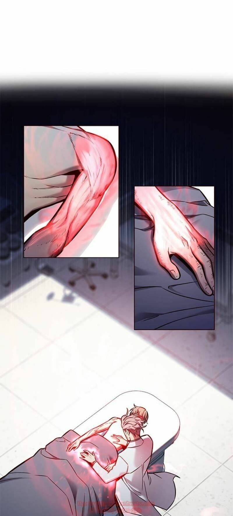Hoá Thân Thành Mèo Chap 131 - Next Chap 132