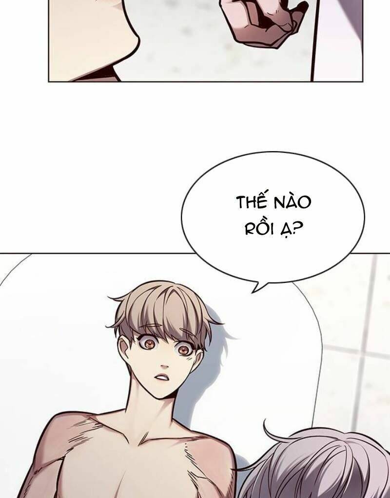 Hoá Thân Thành Mèo Chap 131 - Next Chap 132