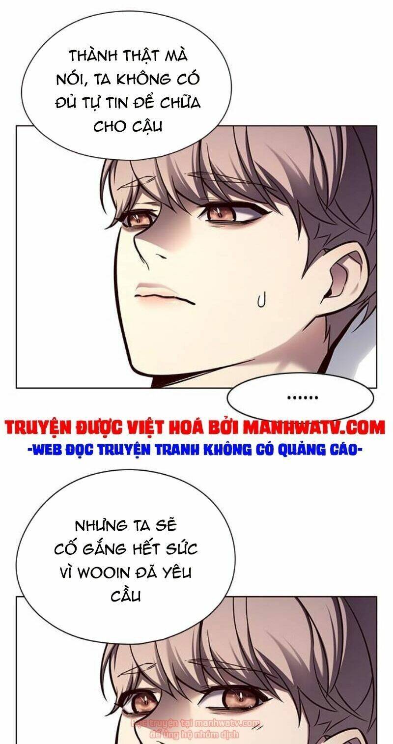 Hoá Thân Thành Mèo Chap 131 - Next Chap 132