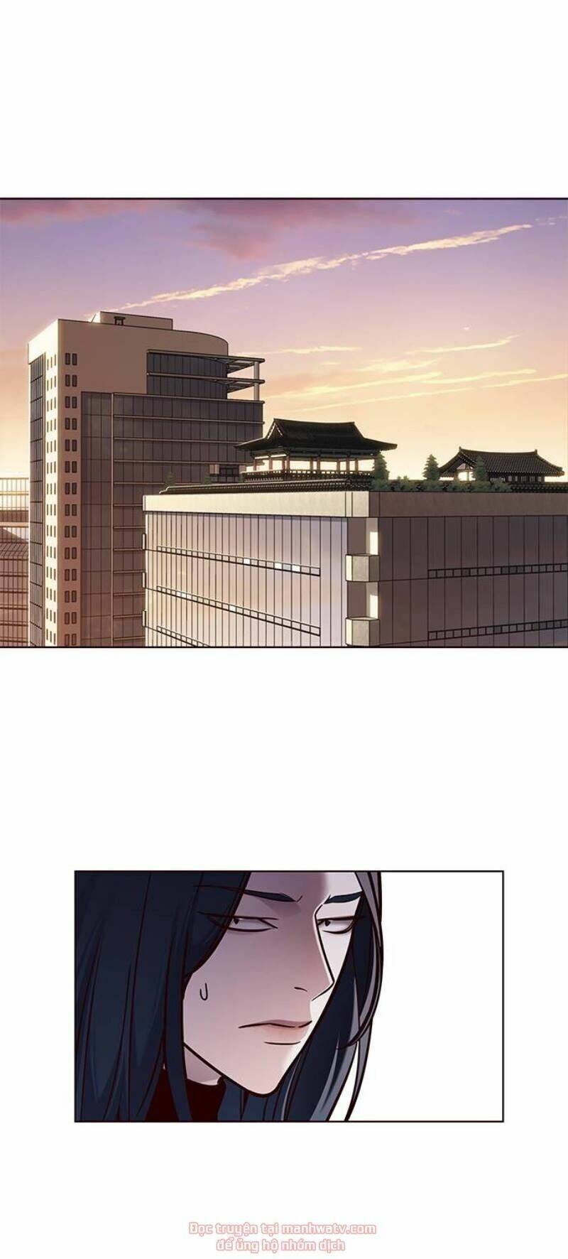 Hoá Thân Thành Mèo Chap 131 - Next Chap 132