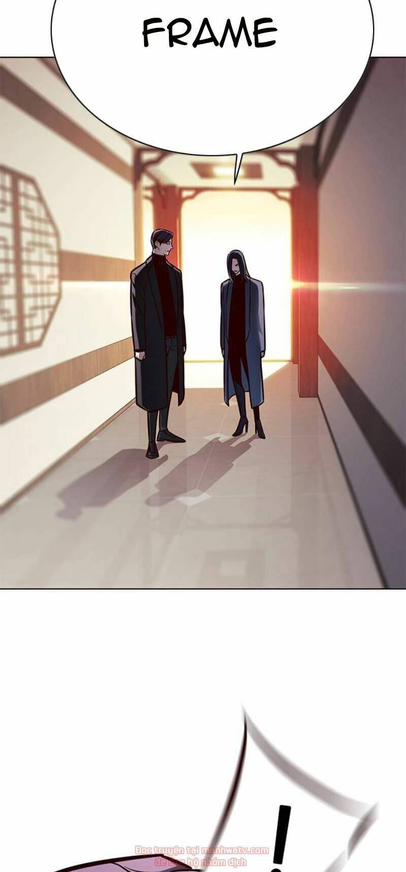 Hoá Thân Thành Mèo Chap 131 - Next Chap 132