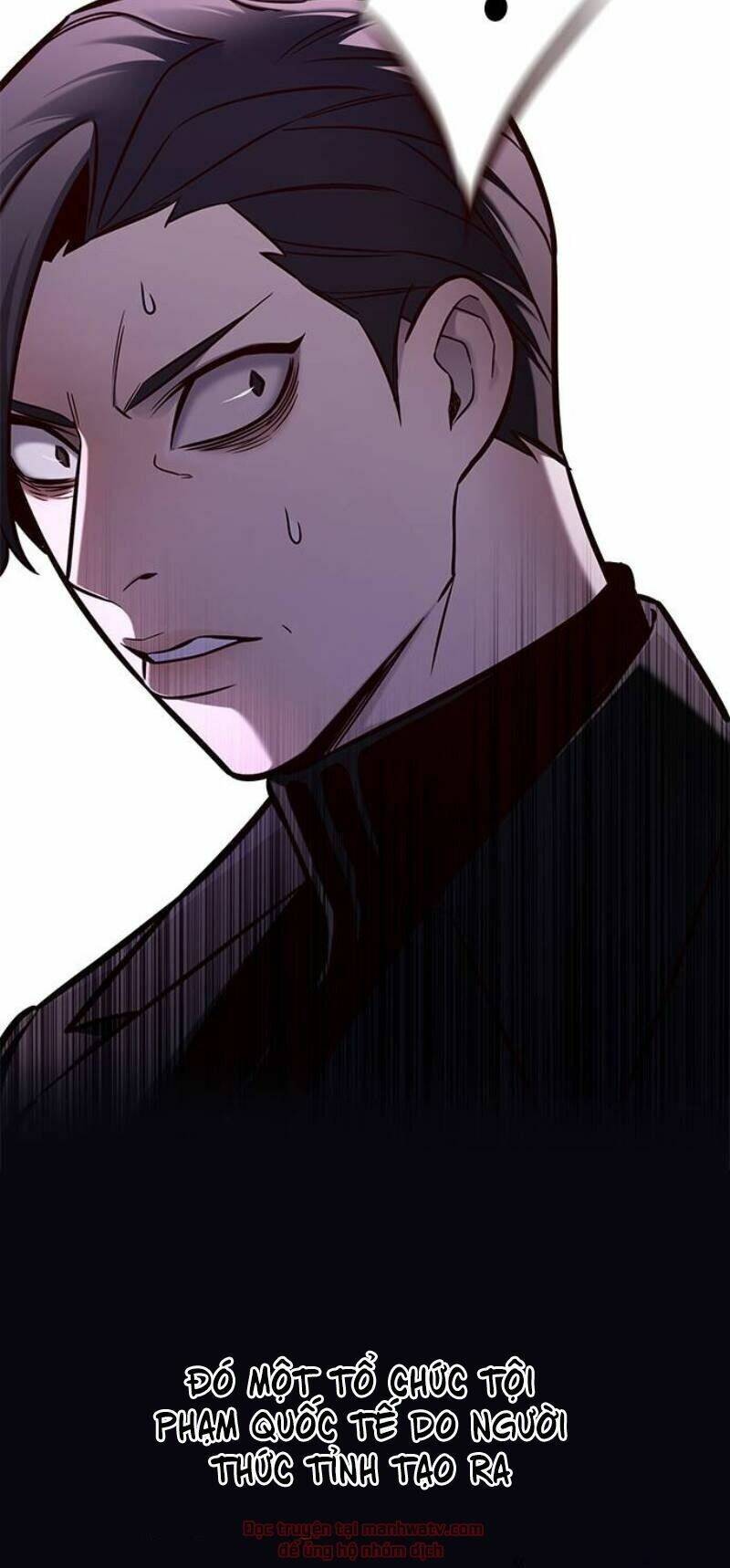Hoá Thân Thành Mèo Chap 131 - Next Chap 132