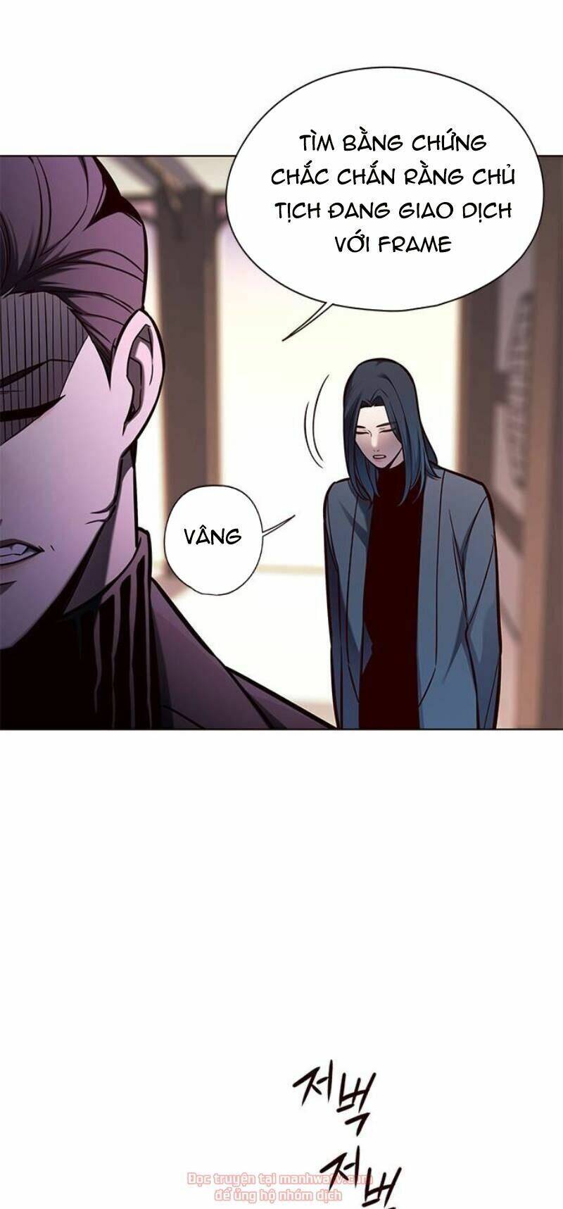 Hoá Thân Thành Mèo Chap 131 - Next Chap 132