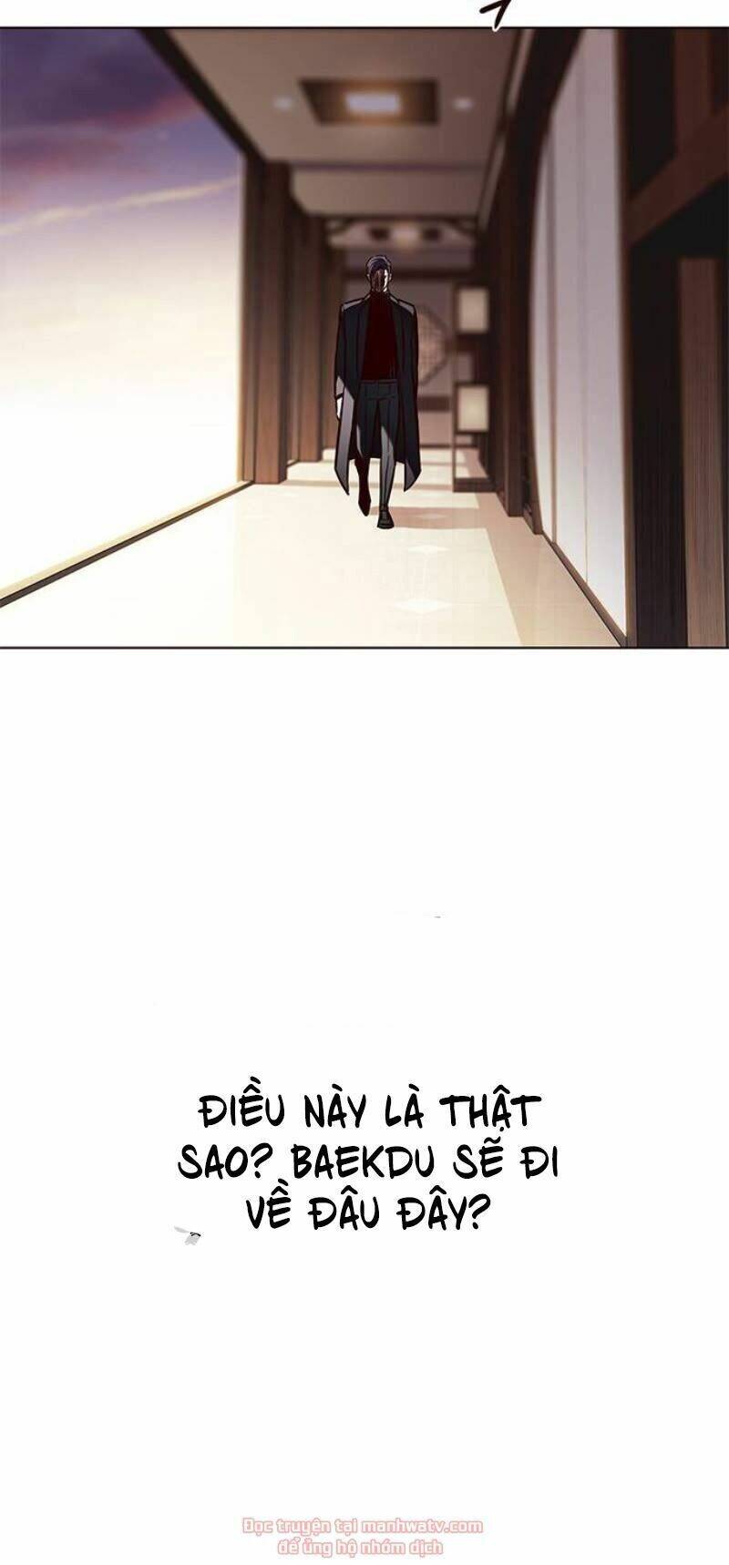 Hoá Thân Thành Mèo Chap 131 - Next Chap 132