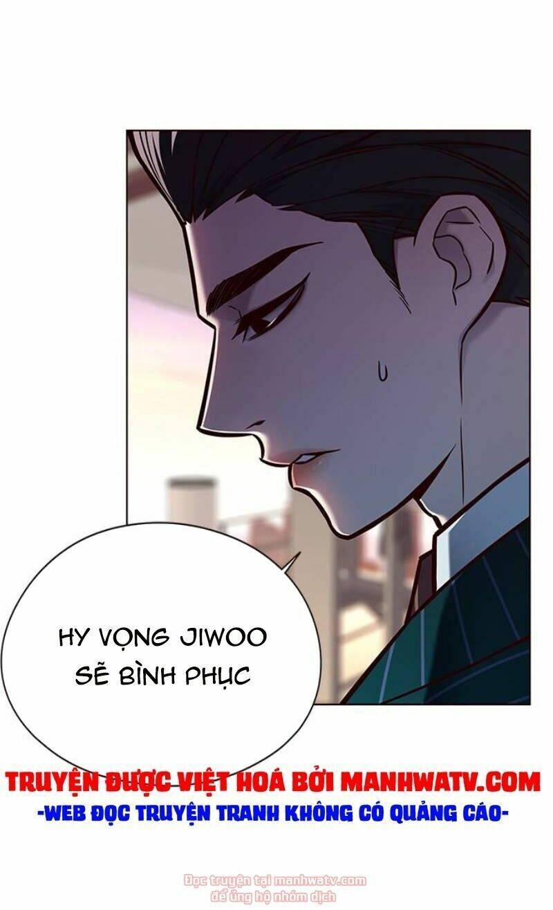Hoá Thân Thành Mèo Chap 131 - Next Chap 132