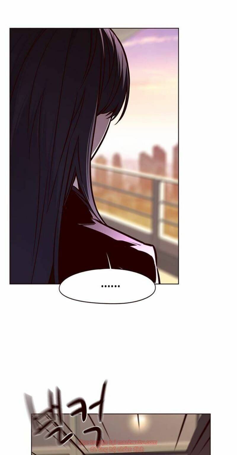 Hoá Thân Thành Mèo Chap 131 - Next Chap 132