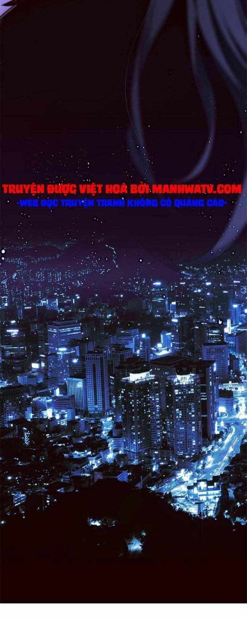 Hoá Thân Thành Mèo Chap 131 - Next Chap 132