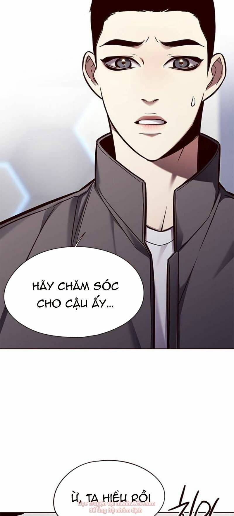 Hoá Thân Thành Mèo Chap 131 - Next Chap 132