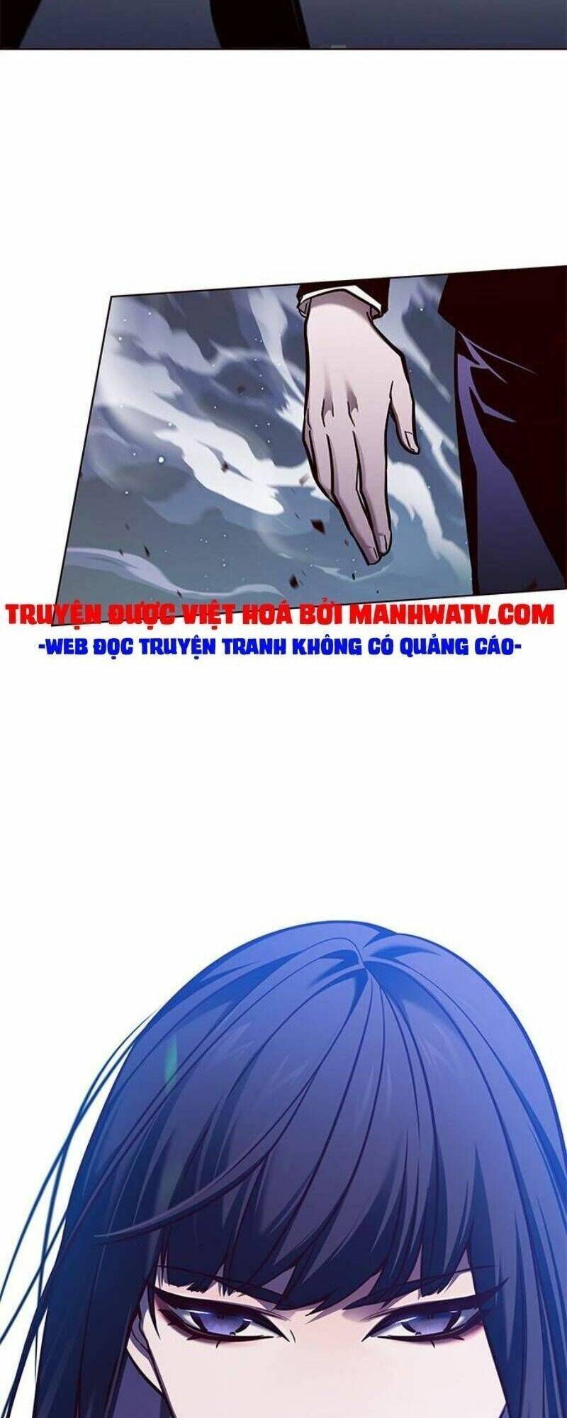 Hoá Thân Thành Mèo Chap 131 - Next Chap 132