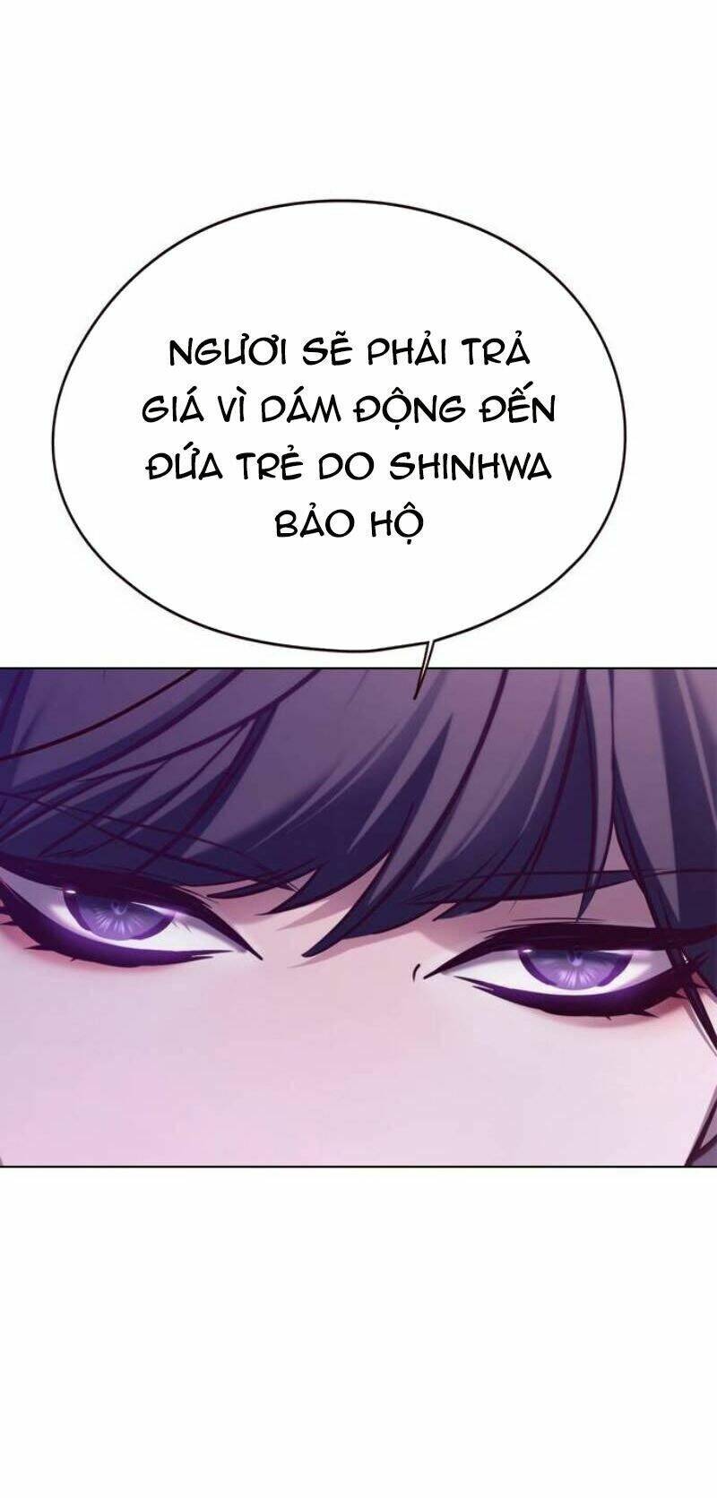 Hoá Thân Thành Mèo Chap 131 - Next Chap 132