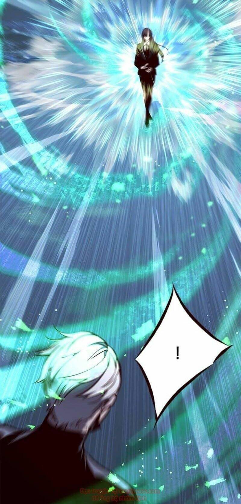 Hoá Thân Thành Mèo Chap 131 - Next Chap 132