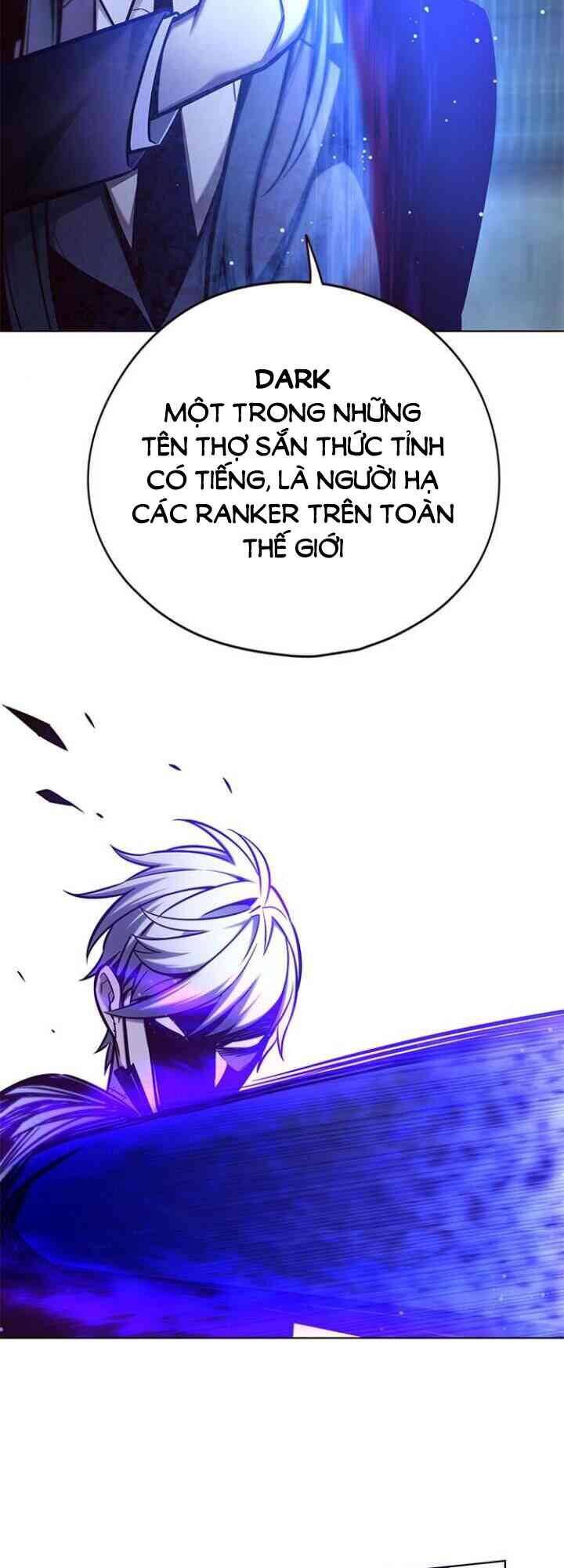 Hoá Thân Thành Mèo Chap 132 - Next Chap 133