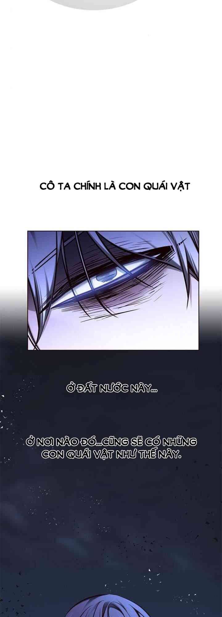 Hoá Thân Thành Mèo Chap 132 - Next Chap 133