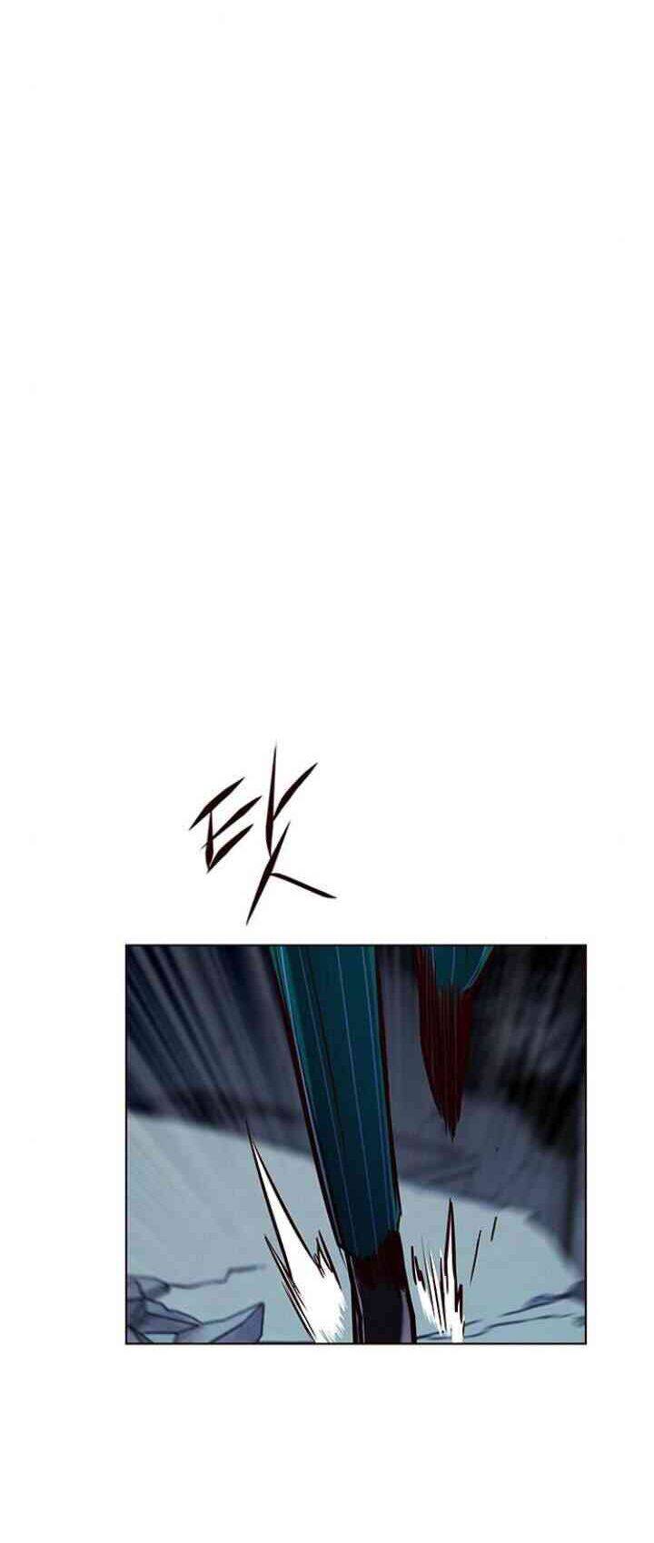 Hoá Thân Thành Mèo Chap 132 - Next Chap 133