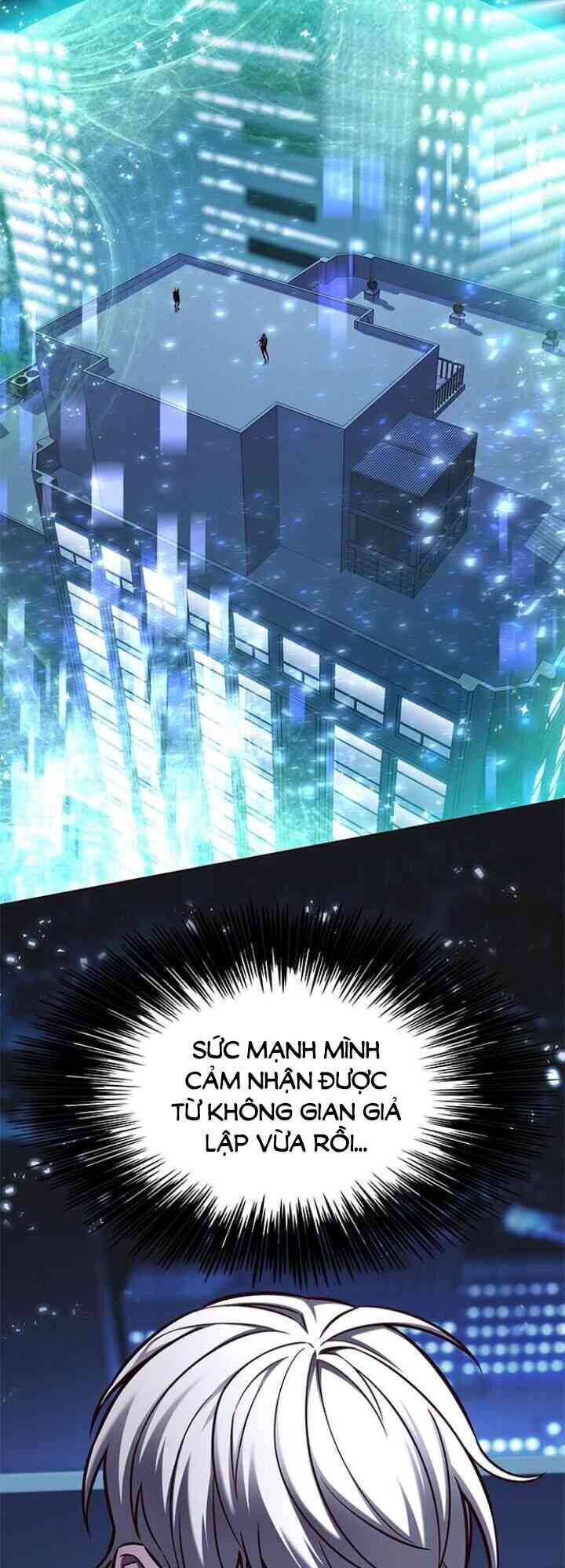 Hoá Thân Thành Mèo Chap 132 - Next Chap 133