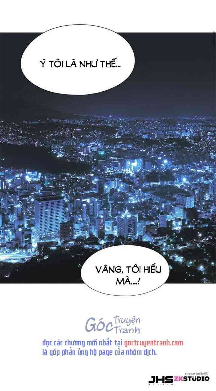 Hoá Thân Thành Mèo Chap 132 - Next Chap 133