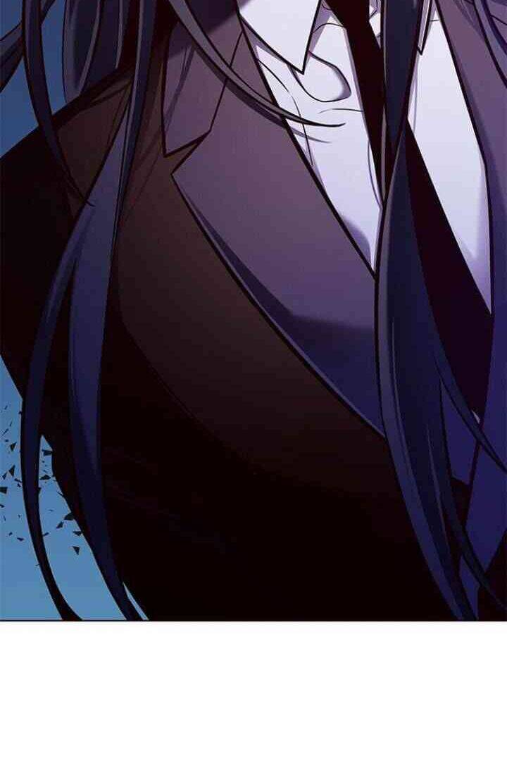 Hoá Thân Thành Mèo Chap 132 - Next Chap 133