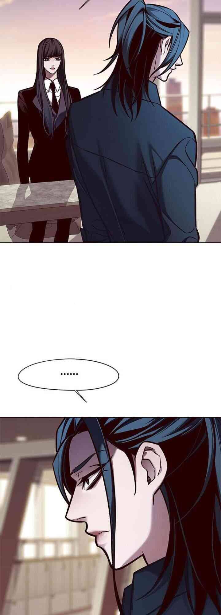 Hoá Thân Thành Mèo Chap 133 - Next Chap 134