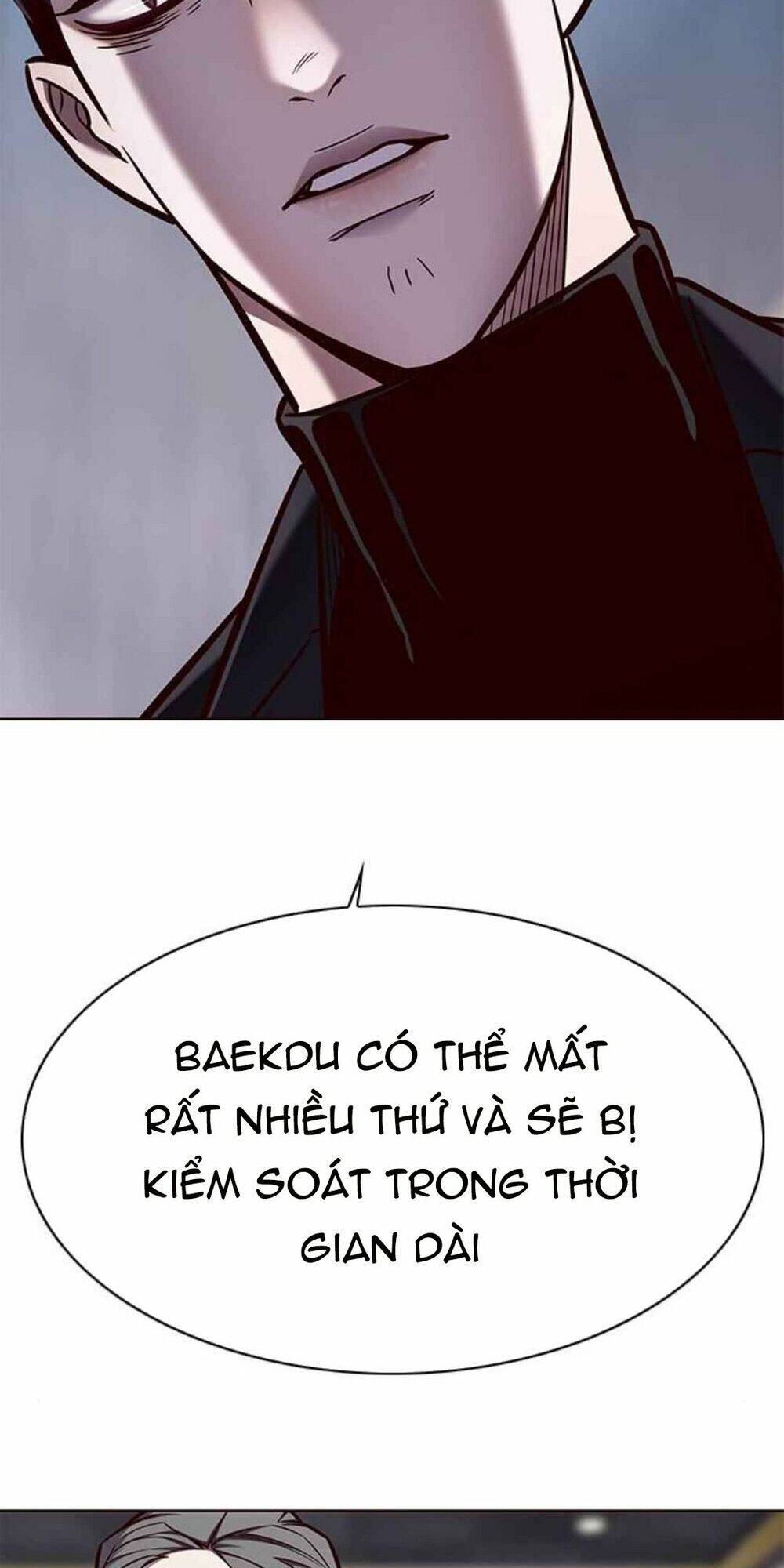 Hoá Thân Thành Mèo Chap 134 - Next Chap 135