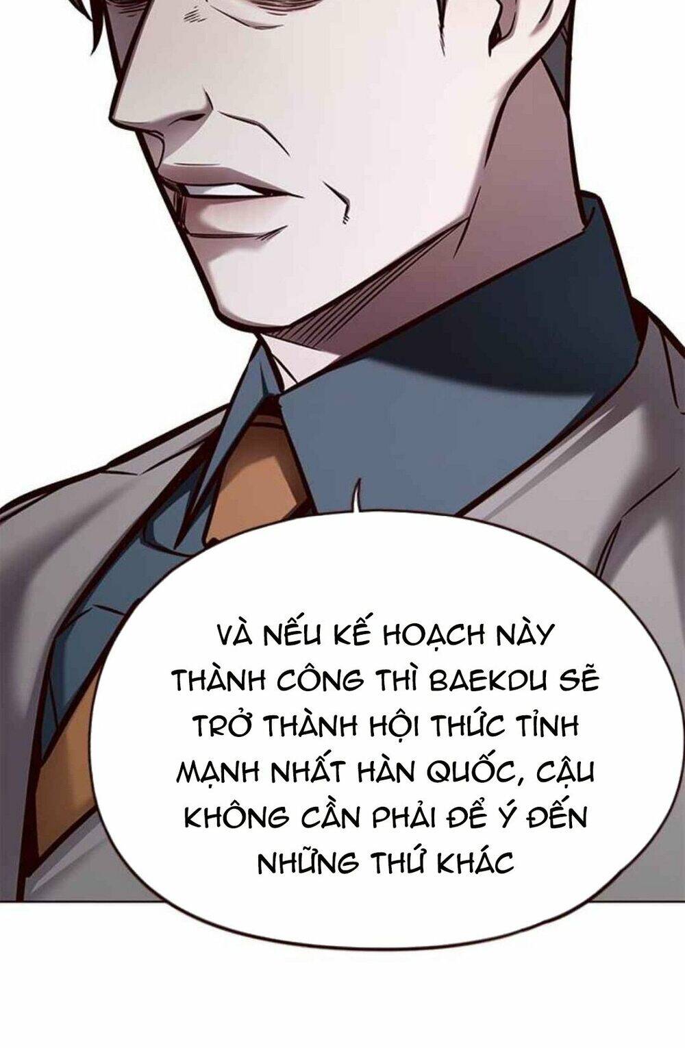 Hoá Thân Thành Mèo Chap 134 - Next Chap 135