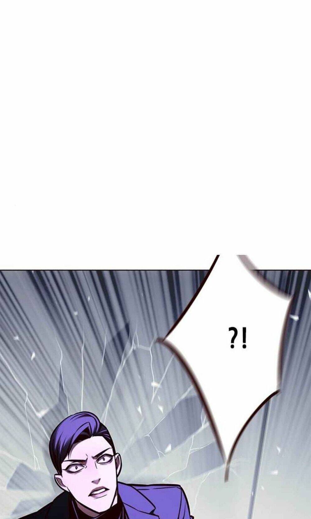 Hoá Thân Thành Mèo Chap 134 - Next Chap 135