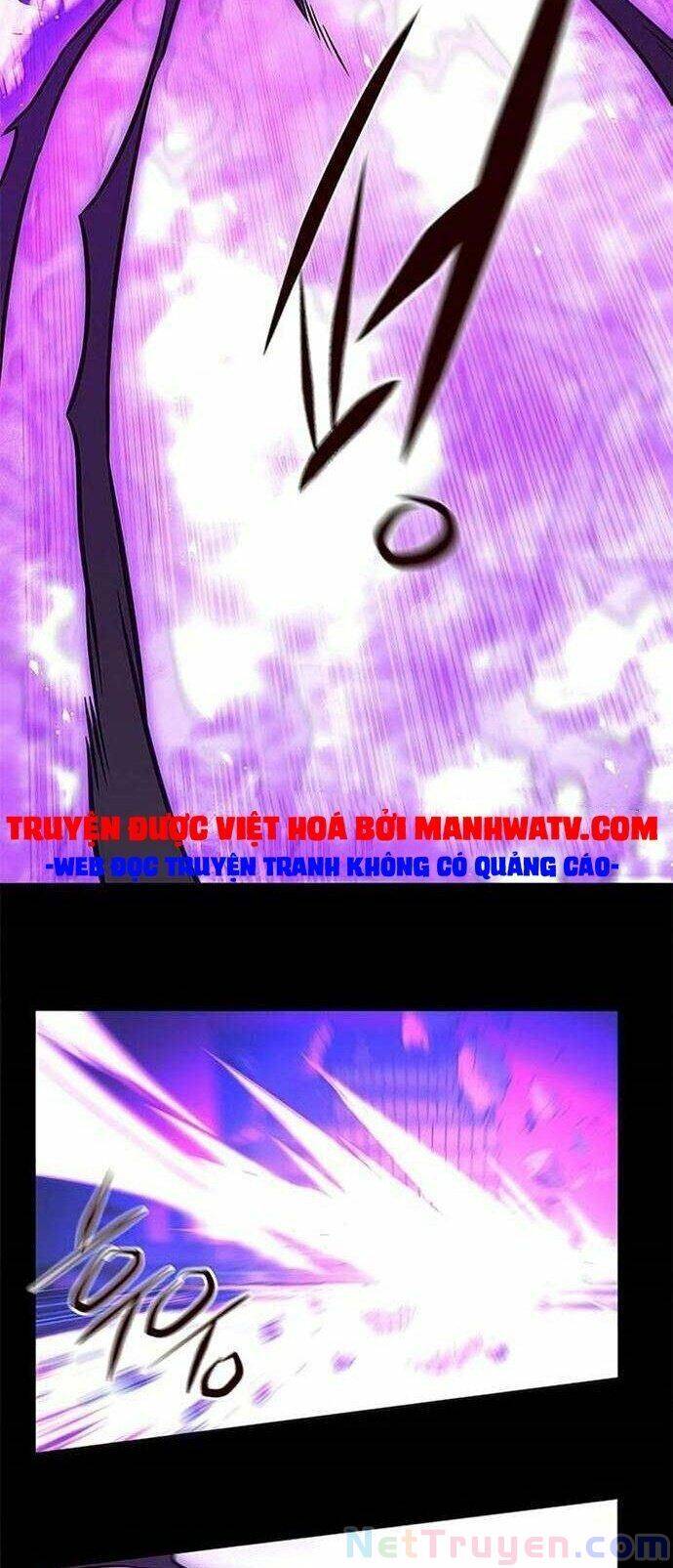 Hoá Thân Thành Mèo Chap 135 - Next Chap 136