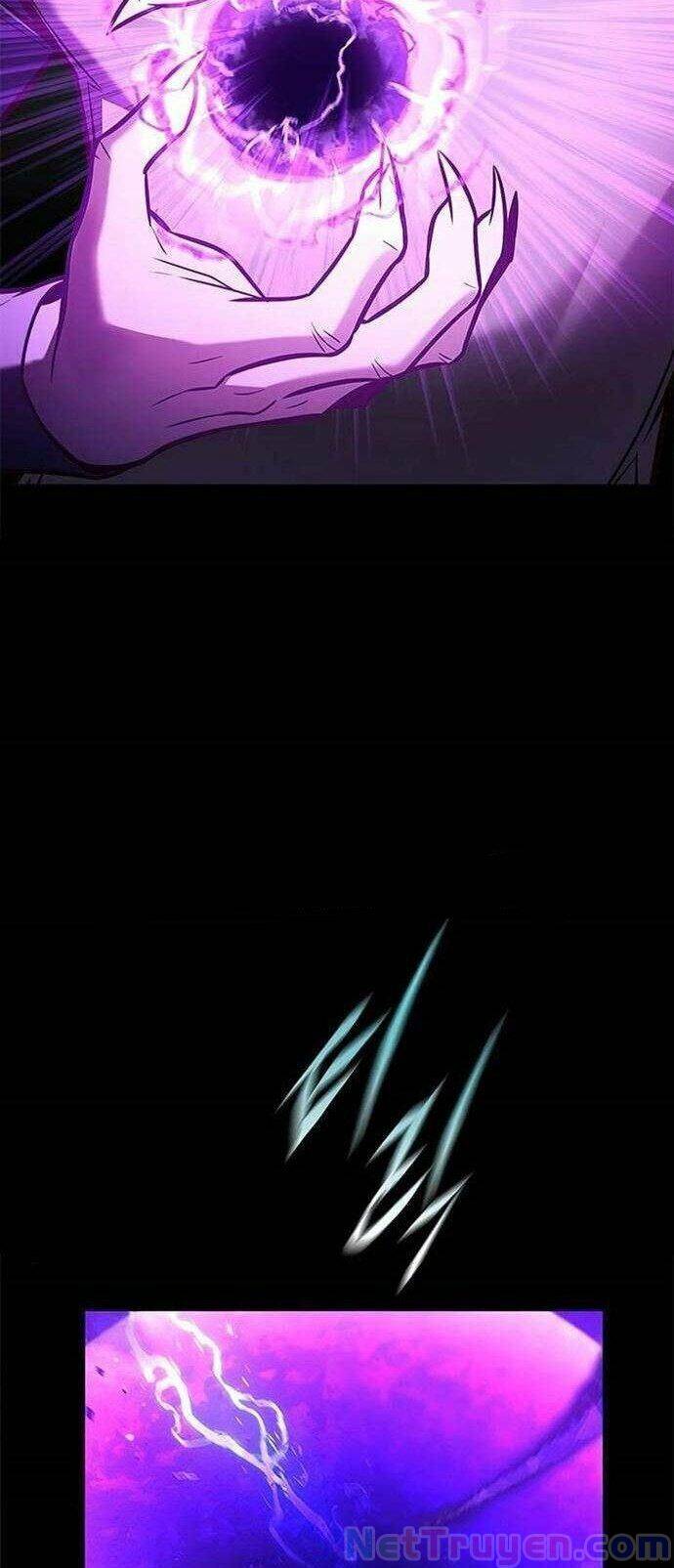 Hoá Thân Thành Mèo Chap 135 - Next Chap 136