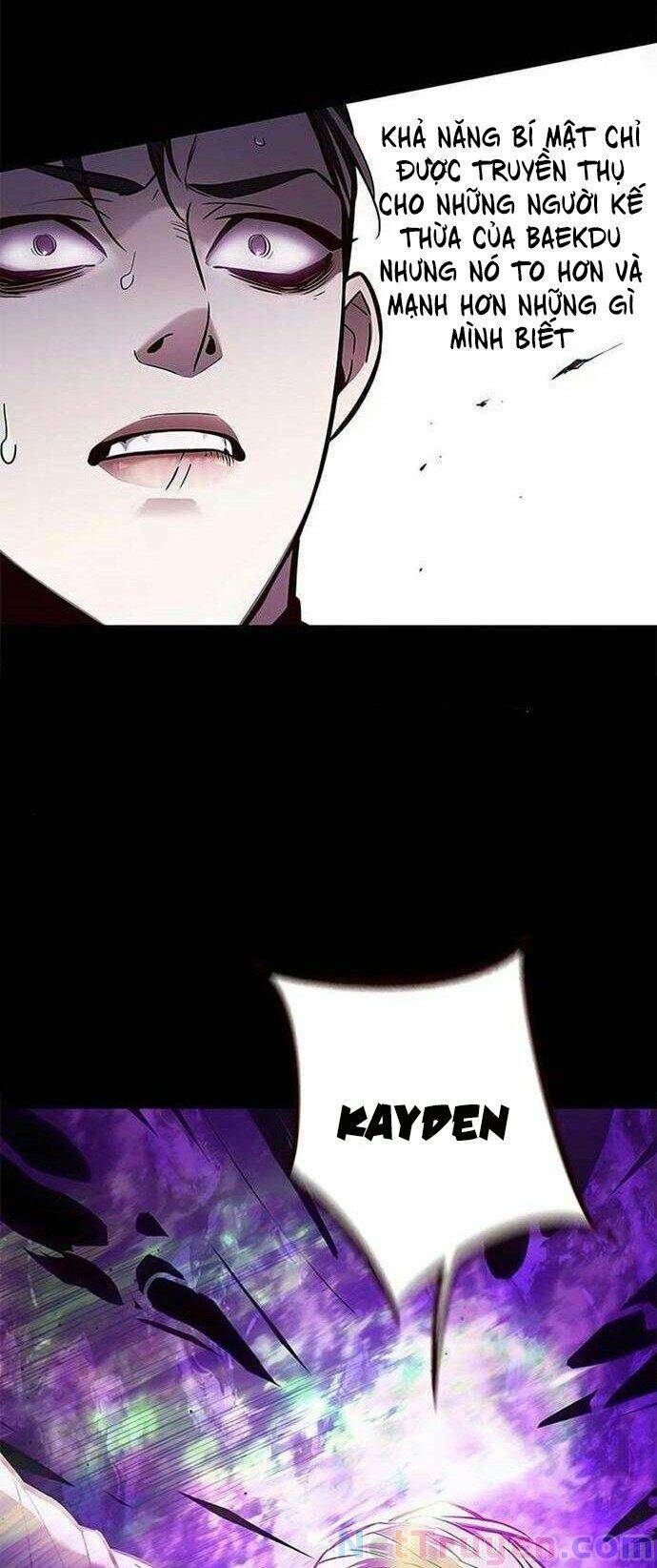 Hoá Thân Thành Mèo Chap 135 - Next Chap 136
