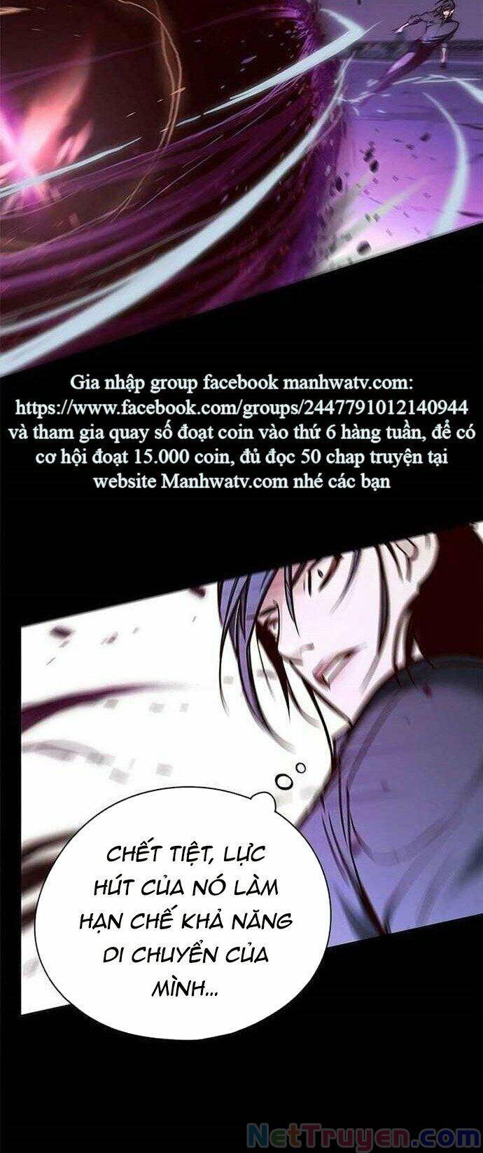 Hoá Thân Thành Mèo Chap 135 - Next Chap 136