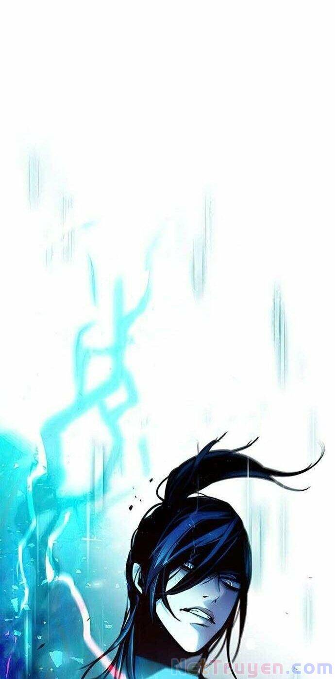 Hoá Thân Thành Mèo Chap 135 - Next Chap 136