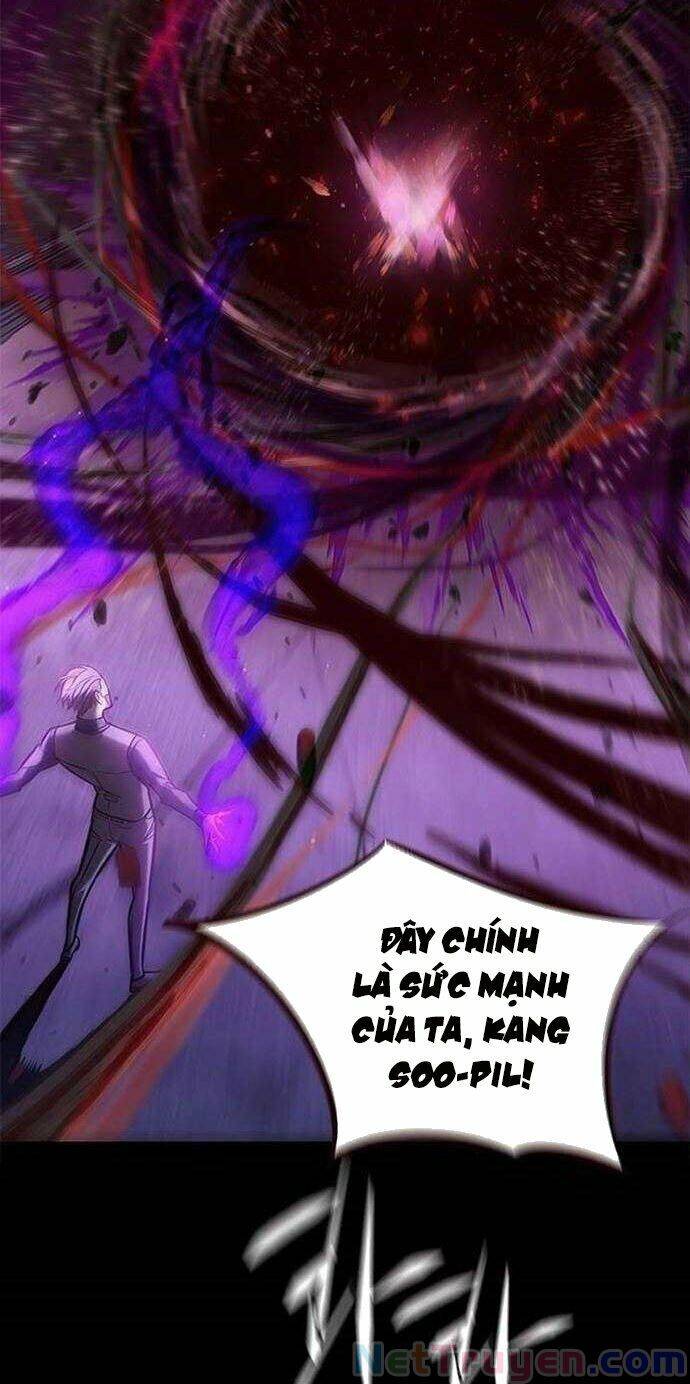 Hoá Thân Thành Mèo Chap 135 - Next Chap 136
