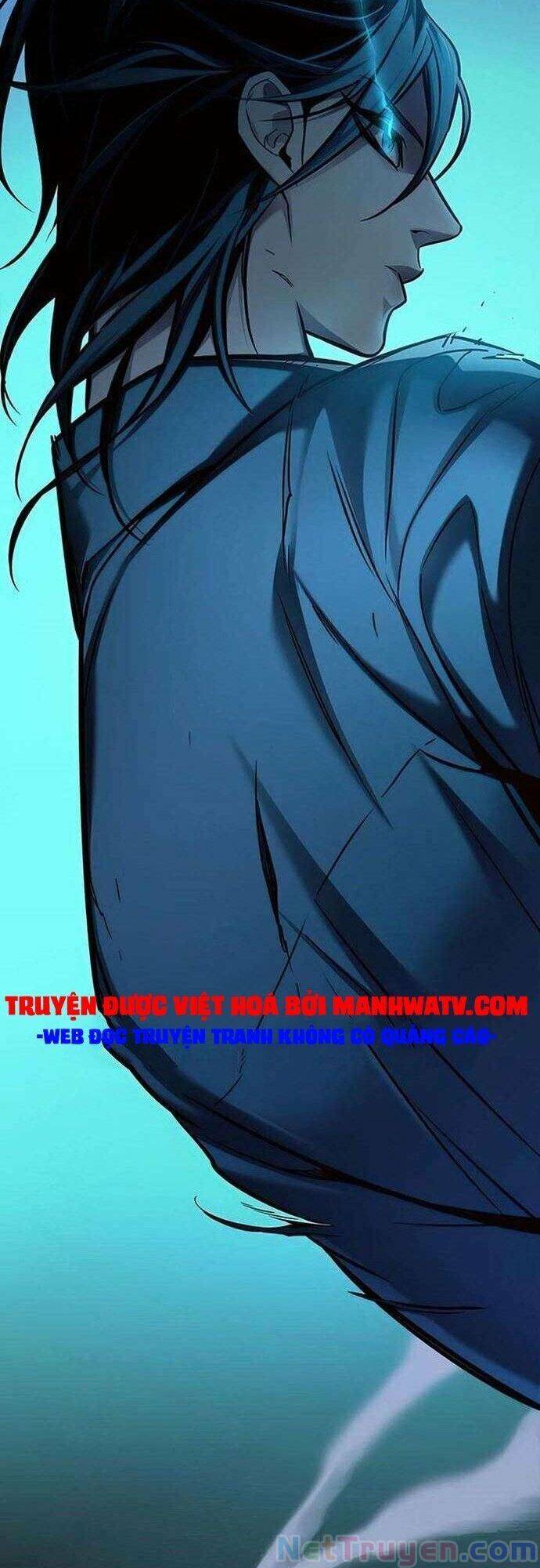 Hoá Thân Thành Mèo Chap 135 - Next Chap 136