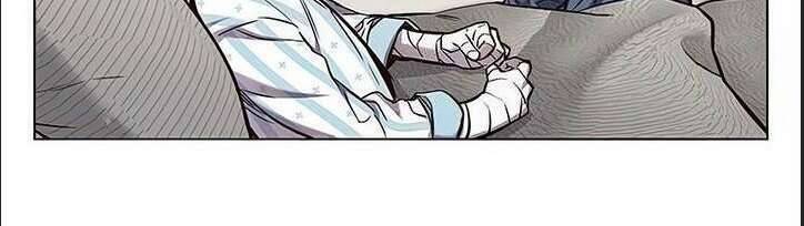 Hoá Thân Thành Mèo Chap 136 - Next Chap 137