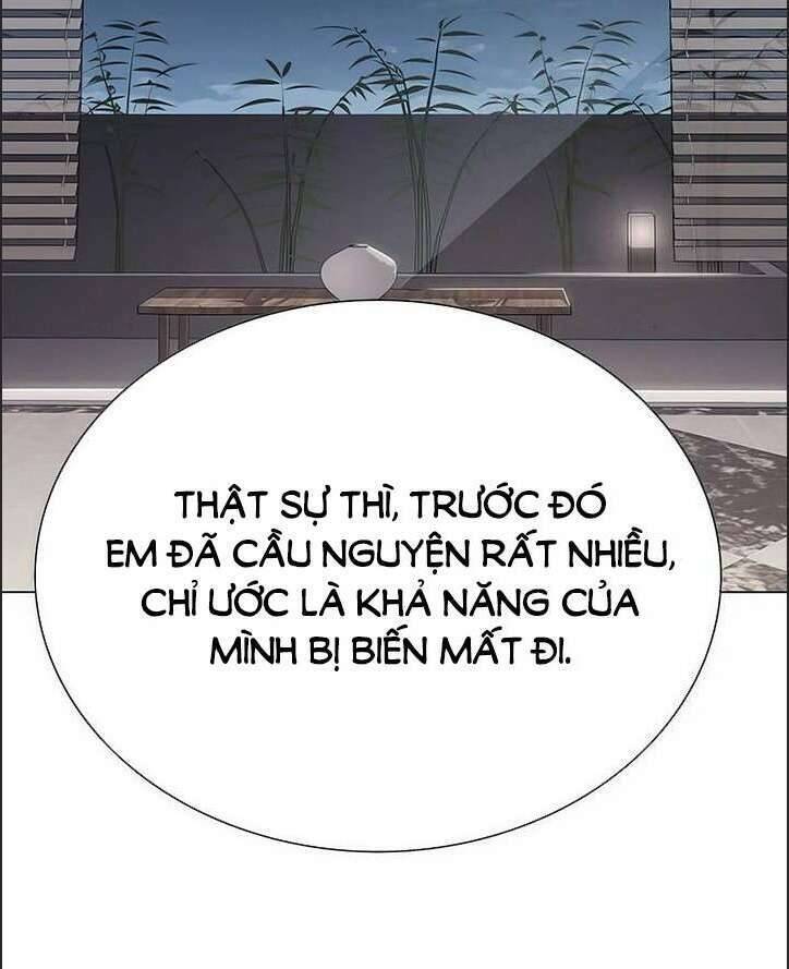Hoá Thân Thành Mèo Chap 136 - Next Chap 137