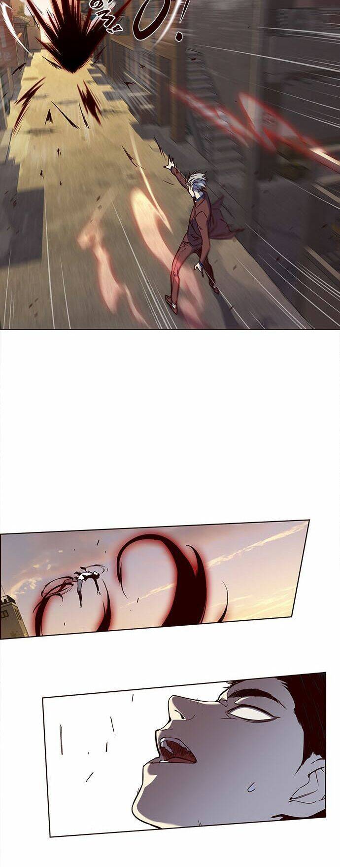 Hoá Thân Thành Mèo Chap 14 - Next Chap 15